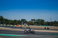 Le-Mans;event-digital-images;france;motorbikes;no-limits;peter-wileman-photography;trackday;trackday-digital-images